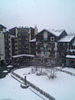 Katherine Copley > Chamonix March 2006 photo