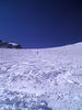 Katherine Copley > Chamonix March 2006 photo