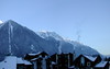 Katherine Copley > Chamonix March 2006 photo