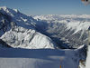 Katherine Copley > Chamonix March 2006 photo