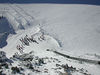 Katherine Copley > Chamonix March 2006 photo