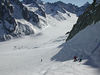 Katherine Copley > Chamonix March 2006 photo