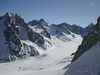Katherine Copley > Chamonix March 2006 photo