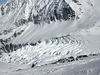 Katherine Copley > Chamonix March 2006 photo