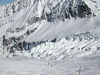 Katherine Copley > Chamonix March 2006 photo
