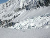 Katherine Copley > Chamonix March 2006 photo