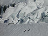 Katherine Copley > Chamonix March 2006 photo