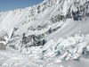 Katherine Copley > Chamonix March 2006 photo