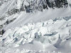 Katherine Copley > Chamonix March 2006 photo