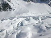 Katherine Copley > Chamonix March 2006 photo