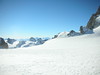 Katherine Copley > Vall�e Blanche April 2006 photo