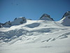 Katherine Copley > Vall�e Blanche April 2006 photo
