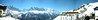 Katherine Copley > Chamonix April 2006 photo