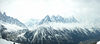 Katherine Copley > Chamonix April 2006 photo