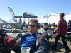 Katherine Copley > Chamonix March 2006 photo