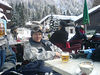 Katherine Copley > Chamonix March 2006 photo