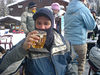 Katherine Copley > Chamonix March 2006 photo