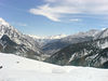 Katherine Copley > Chamonix March 2006 photo