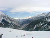 Katherine Copley > Chamonix March 2006 photo