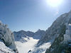 Katherine Copley > Chamonix March 2006 photo