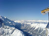 Katherine Copley > Chamonix March 2006 photo