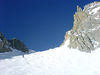 Katherine Copley > Chamonix March 2006 photo