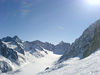 Katherine Copley > Chamonix March 2006 photo