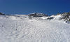 Katherine Copley > Chamonix March 2006 photo