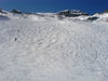 Katherine Copley > Chamonix March 2006 photo