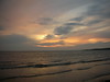 Katherine Copley > Seascapes photo