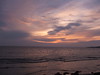 Katherine Copley > Seascapes photo