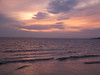 Katherine Copley > Seascapes photo