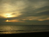 Katherine Copley > Seascapes photo