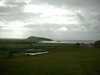 Katherine Copley > Uphill photo