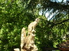 Katherine Copley > Bristol Zoo July 2006 photo