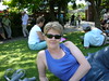 Katherine Copley > Bristol Zoo July 2006 photo