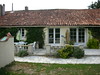 Katherine Copley > Vendee August 2006 photo