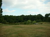 Katherine Copley > Vendee August 2006 photo