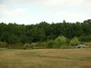 Katherine Copley > Vendee August 2006 photo