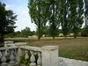 Katherine Copley > Vendee August 2006 photo