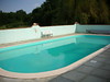 Katherine Copley > Vendee August 2006 photo