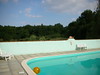 Katherine Copley > Vendee August 2006 photo