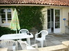 Katherine Copley > Vendee August 2006 photo