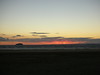 Katherine Copley > Seascapes photo